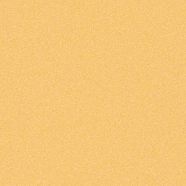 Линолеум Tarkett iQ Melodia CMELI-2633 2 м в Сургуте