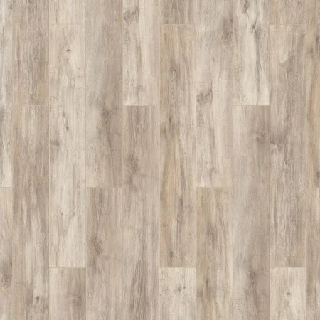 Ламинат Tarkett Estetica 933 Акватинта в Сургуте