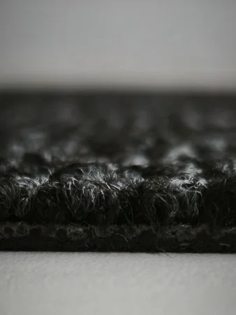 Ковровая плитка Bonkeel Sensei Graphit в Сургуте