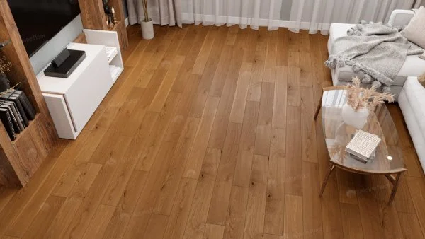 Инженерная доска Alpine Floor Studio Дуб Антик в Сургуте