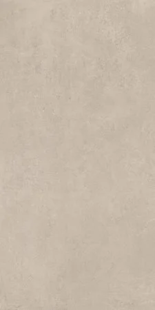 Керамогранит Italon Этернум Крим 60х120 (Натуральная и Реттифицированная) в Сургуте