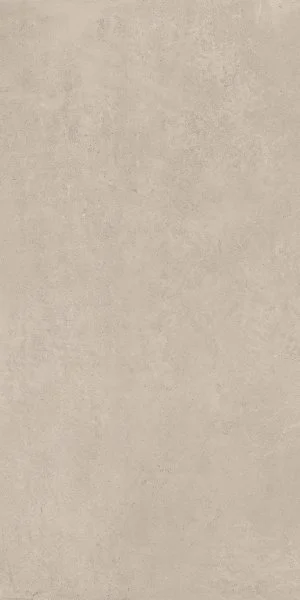 Керамогранит Italon Этернум Крим 60х120 (Натуральная и Реттифицированная) в Сургуте