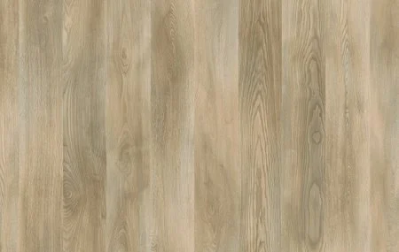 Ламинат AGT Marco Polo PRK922 Лабрадор в Сургуте