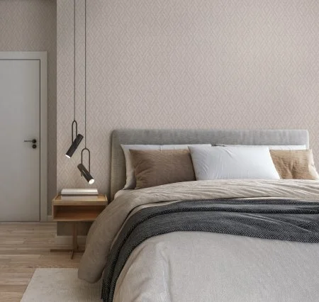 Обои Milassa Сканди Дзен JA2 002 в Сургуте