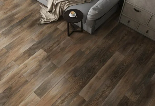 Ламинат AGT Marco Polo PRK920 Азор в Сургуте