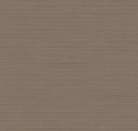 Обои Loymina Amazonia Ins9, 004 в Сургуте