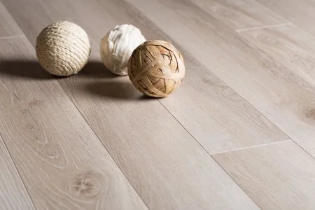 Ламинат Kronopol Platinium Linea 3509 Lion Oak в Сургуте