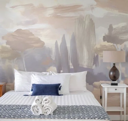 Обои Loymina Пейзаж vol. 2 ART15 001 в Сургуте