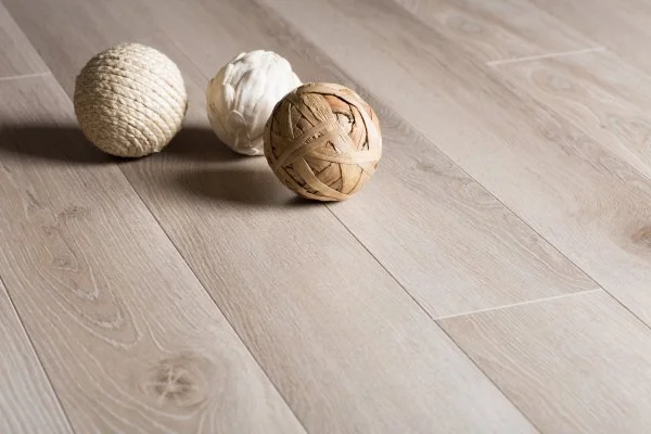 Ламинат Kronopol Platinium Linea 3509 Lion Oak в Сургуте