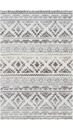 Ковер Синтелон Creative 1,60X2,30 35WSW Прямоугольник в Сургуте