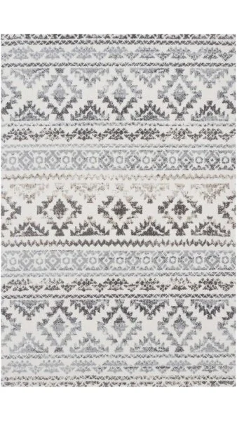 Ковер Синтелон Creative 1,60X2,30 35WSW Прямоугольник в Сургуте