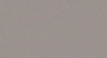 Обои Loymina Origins ALS10, 008 в Сургуте