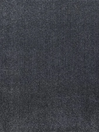 Ковровое покрытие Bonkeel Zodiak 99 - (3м) в Сургуте