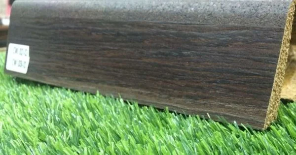 Эластичный пробковый плинтус ArtCorkDesing CW 03-12 10х60х915 мм в Сургуте