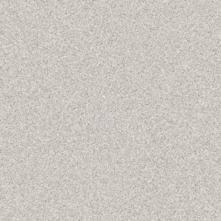 Линолеум Tarkett Primo Plus CPRPI-316 2 м в Сургуте