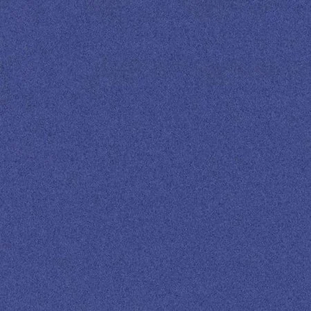 Линолеум Tarkett iQ Melodia CMELI-2638 2 м в Сургуте