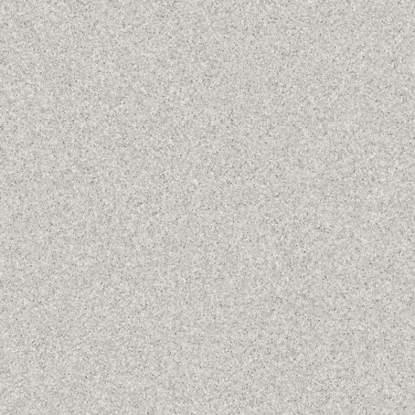 Линолеум Tarkett Primo Plus CPRPI-316 2 м в Сургуте