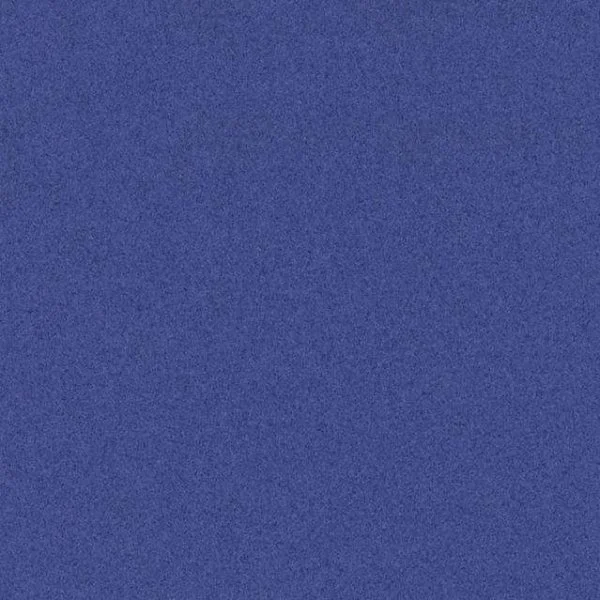 Линолеум Tarkett iQ Melodia CMELI-2638 2 м в Сургуте