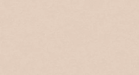 Обои Loymina Origins ALS10, 012 в Сургуте