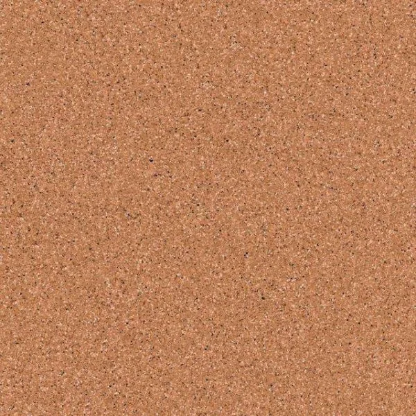 Линолеум Tarkett iQ Monolit CMONI-926 2 м в Сургуте