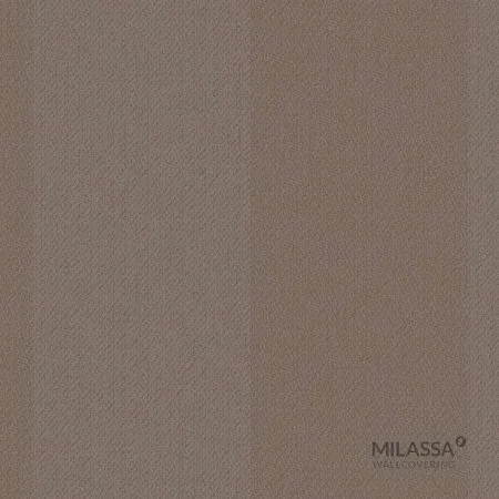 Обои Milassa Swan SW7, 010 в Сургуте