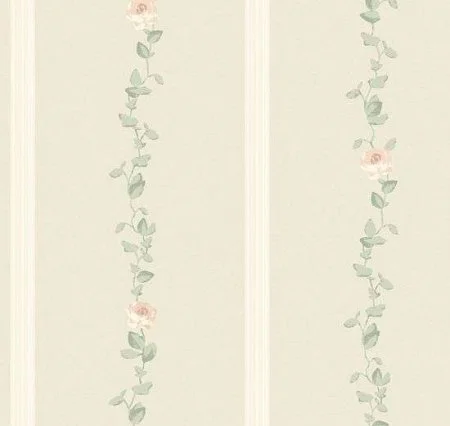 Обои Loymina Boudoir GT10, 002 в Сургуте