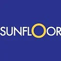 Ламинат Sunfloor купить в Сургуте по выгодной цене Ламинат Sunfloor в Сургуте