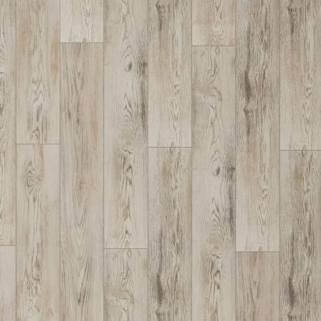 Ламинат La Moena Bellamonte LM-03 Дуб Чезаре в Сургуте