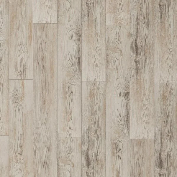 Ламинат La Moena Bellamonte LM-03 Дуб Чезаре в Сургуте