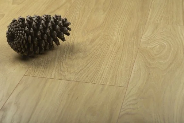 Ламинат Kronopol Aurum Eco Fiori 4588 Oak Sunflower в Сургуте