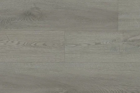 Виниловый пол Floor Factor Wise Space Grey в Сургуте