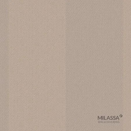 Обои Milassa Swan SW7, 002/4 в Сургуте