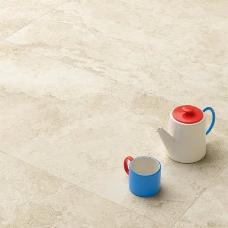 Керамогранит Coliseum Аурелия Уайт 60х120 (Натуральный и Реттифицированный) в Сургуте