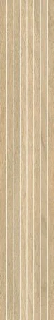 Керамогранит Coliseum Бормио Сэнд Татами 20х120 (Натуральный) в Сургуте