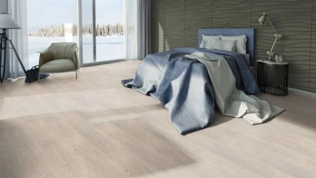 ПВХ плитка Tarkett Progressive House Danny DJ в Сургуте