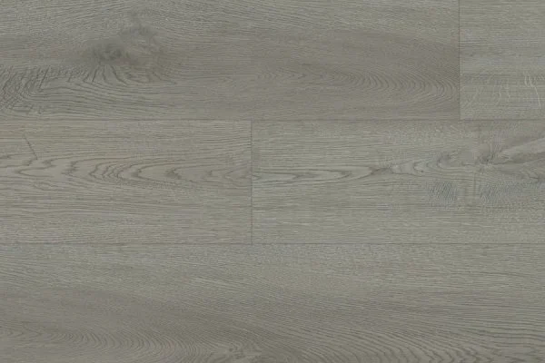 Виниловый пол Floor Factor Wise Space Grey в Сургуте