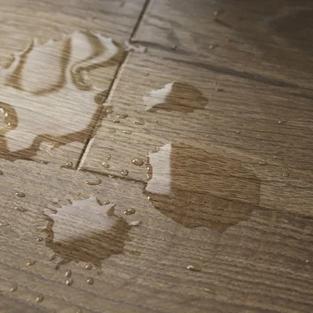 Ламинат Pergo Skara Pro Фермерский Дуб L1251-03371 в Сургуте