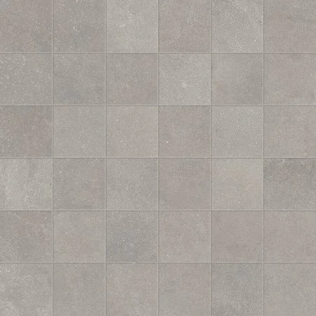 Керамогранит Coliseum Сан-Сиро Грэй Мозаика (Натуральная, 30х30) в Сургуте