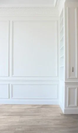 Плитка SPC Bonkeel Funky 3.85мм Blaze в Сургуте