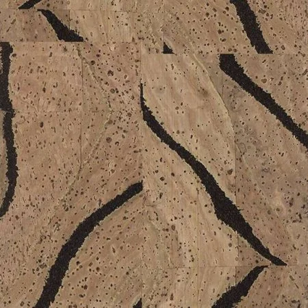 Пробковые обои CorkArt PC7 132 в Сургуте