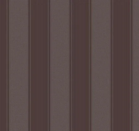 Обои Loymina Денди KN6 010 в Сургуте