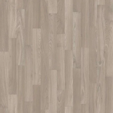 Линолеум Синтерос Stimul Pegas 1 (4 м) в Сургуте