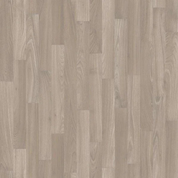 Линолеум Синтерос Stimul Pegas 1 (3.5 м) в Сургуте