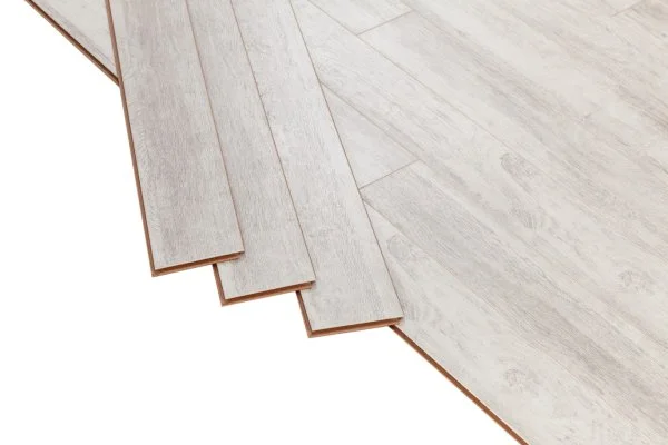 Ламинат Bonkeel Slim Wood 210 4V Mini в Сургуте