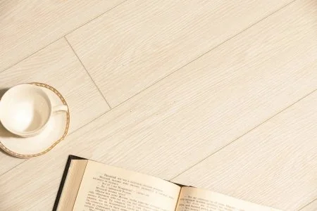 Плитка SPC Bonkeel Style 4мм Дуб Фокси в Сургуте