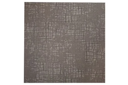 Ковровая плитка AW Macro 96 в Сургуте