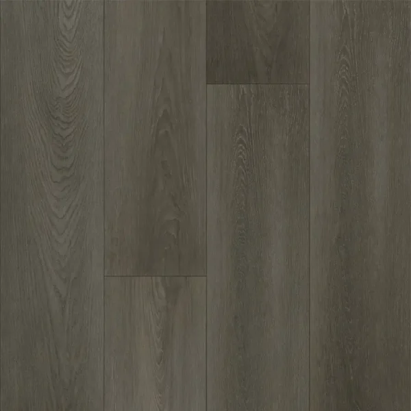 Кварц-виниловая плитка Refloor Fargo Bevel 50-6191-41 Дуб Бастион в Сургуте
