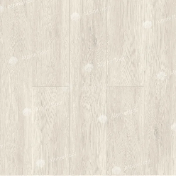 Кварц-виниловая плитка Alpine Floor Grand Sequoia Атланта ECO 11-202 (2,5 мм. 43 класс) в Сургуте