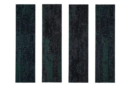 Ковровая плитка AW Marathon 92 в Сургуте