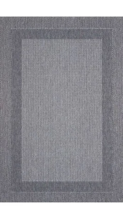 Ковер Синтелон Adria 2,00х2,90 01GSG Прямоугольник в Сургуте